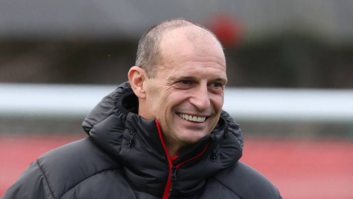 Milan, Galli: 'La squadra ha acquisito cosa voleva dall'allenatore...'