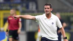 Inter-Udinese: le probabili formazioni e dove vedere la sfida di San Siro