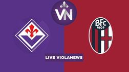 La Fiorentina si schioda dall’ultimo posto in rimonta con 2 rigori: 2-2 col Bologna