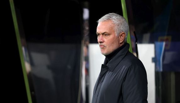 Getty Images Mourinho si mette contro l’Inter 2 volte: “Non solo l’interesse per Bastoni, in ballo anche…”- immagine 2