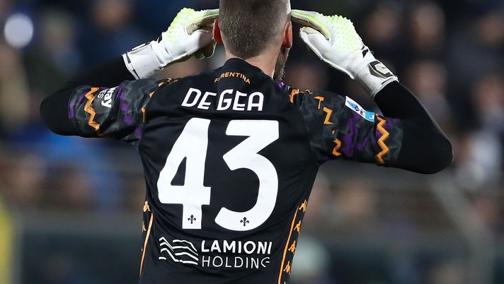 Como-Fiorentina 0-2, continua la corsa della Viola: Kean e Adli abbattono i lariani - immagine 1