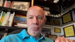 VIDEO VN – Fiorentina, adesso solo la Conference può salvare Palladino