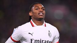 Moretto: “C’è una big europea su Leao ma il Milan alza il muro: i dettagli”