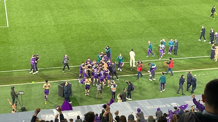 Primavera Tim Cup, Fiorentina-Torino 5-3 dcr: lacrime granata ai calci di rigore - immagine 1