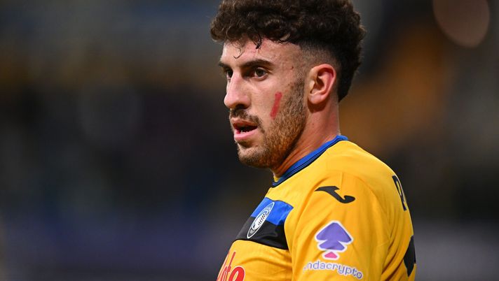 Ruggeri pre Atalanta-Milan: “Il 1° posto passa dalla sfida contro il Milan, ma il nostro livello si è alzato” Atalanta-Milan-SerieA-Ruggeri