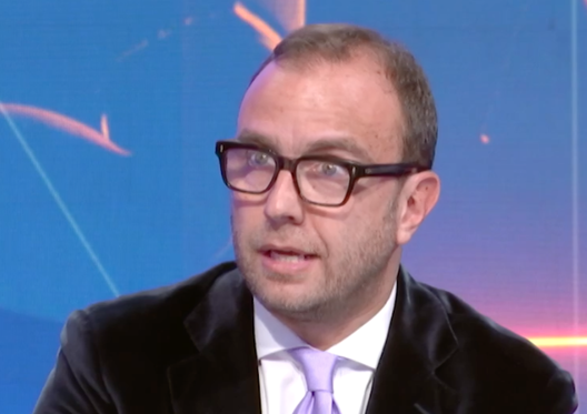 Trevisani: “Milan schifo, Inter astronave. Percepito assurdo, le divide solo il derby”- immagine 2