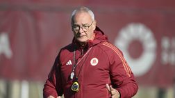 Ranieri: fuori l’orgoglio