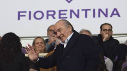 Fiorentina contro la Superlega: “Serve solo a ripianare i debiti delle grandi”