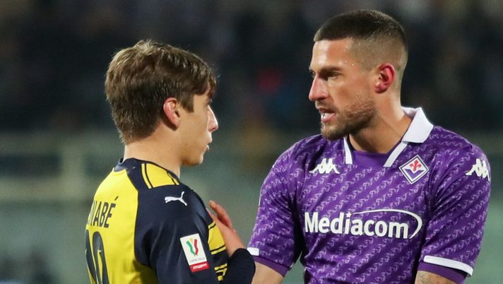 Biraghi: “Approccio molle, poi bravi a ribaltarla. Di nuovo con l’Inter? Stavolta…” - immagine 1