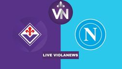Coppa Italia Primavera, Fiorentina-Napoli: viola ai quarti contro il Sassuolo