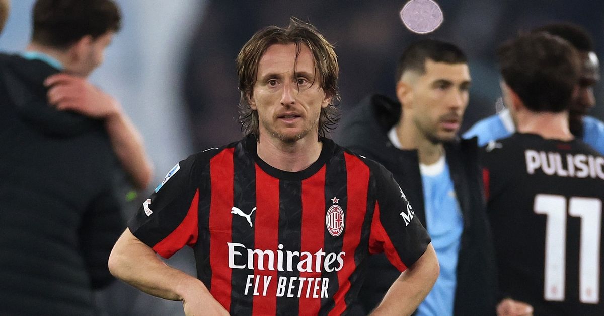 pellegatti milan torino di sabato 232 fondamentale credo sia ora di tornare al 4 3 3 da Pianetamilan.it pellegatti milan torino di sabato 232 fondamentale credo sia ora di tornare al 4 3 3