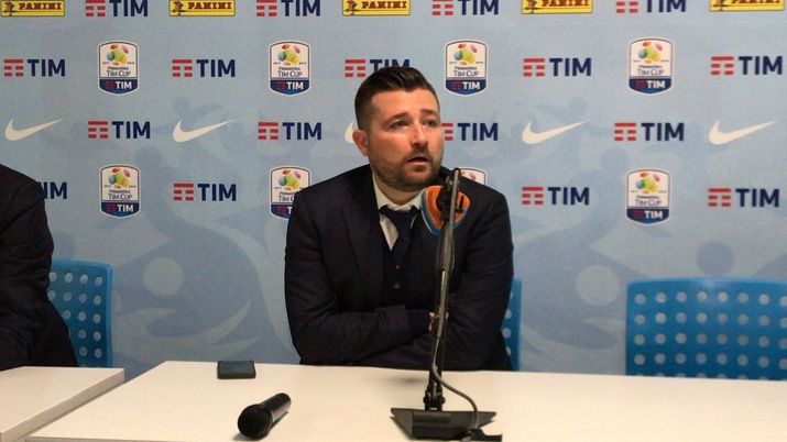 Coppa Italia Primavera / Torino-Milan 2-0, Coppitelli: “Siamo solo a metà dell’opera” - immagine 1