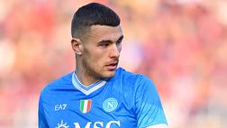 Buongiorno: “Vinto con intensità e duelli. L’abbiamo preparata bene tatticamente”