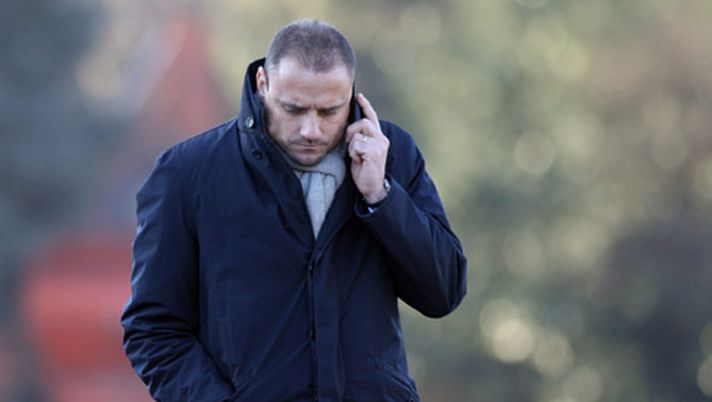 Toro, ultimo assalto a D’Alessandro Toro, ultimo assalto a D’Alessandro - immagine 1