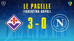 Fiorentina-Napoli Primavera, le pagelle: Ferrante horror! Rocco, il poco coraggio si paga