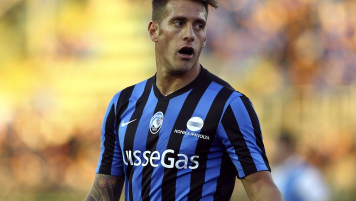 El Tanque Denis: “Argentini e napoletani molto simili, vi spiego l’origine del mio soprannome” - immagine 1