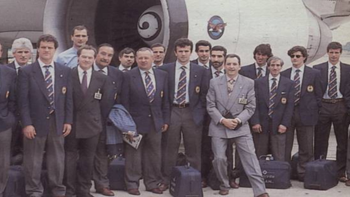 massimiliano-allegri-tournee-milan-giocatore-capello-savicevic-messico-indonesia-cina-stati-uniti