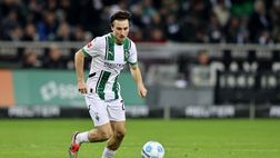 Le Fée saluta e va al Sunderland. Caccia al sostituto: occhi su Reitz