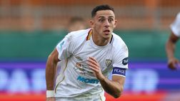 Nazione: “Oggi il Cagliari risponderà a Paratici per Zappa. Il ruolo in viola”