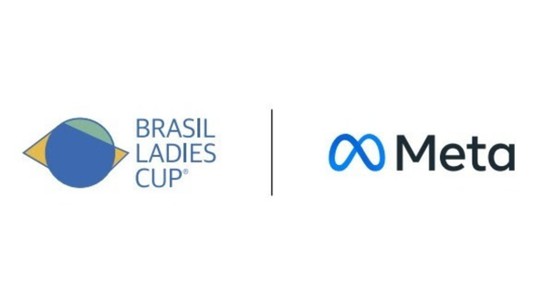 Brasile, Meta diventa sponsor della Coppa nazionale femminile- immagine 2
