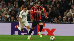 Fonseca lo ripete spesso, lato Real lo ribadisce Lucas Vazquez: “Difendere è un fatto collettivo”