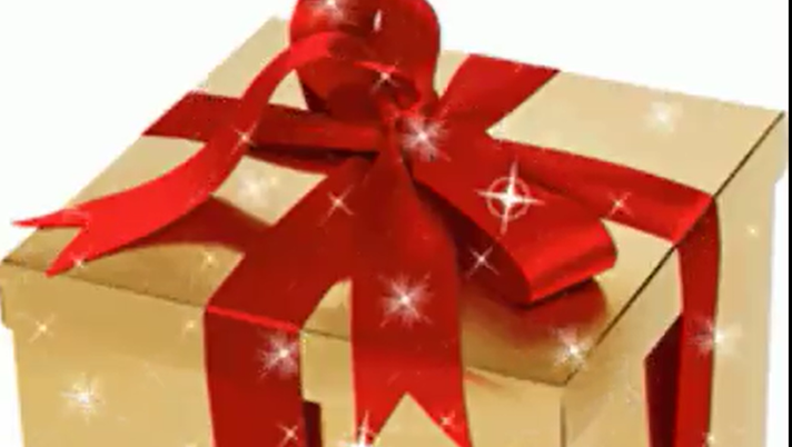 Napoli-Verona, il LIVEBLOG: “Ma che rigore è ….??!! Regali a go go… mmm” - immagine 1