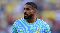 Romano – Bremer, rumors su Bayern Monaco e Premier League: la sua volontà e la vera posizione della Juve