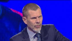Boban: “Altra Inter in Champions, sentono che quest’anno è la coppa da vincere”
