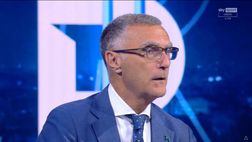 Bergomi: “Rimessa così e gol Inter, che si sarebbe detto? Ora la vera domanda è se…”