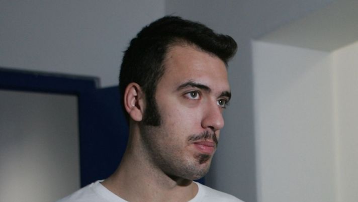 Milan, Viviano: 'Allegri è il migliore nella lettura delle partite'