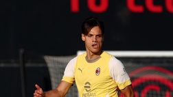 Ricci è la tua occasione per prenderti il Milan: non è Rabiot, ma contro la Fiorentina dovrà …