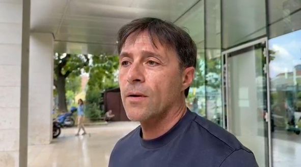 FCINTER1908.IT Ex Inter, l’agente di Audero: “Rientrerà al Como, poi si vedrà. Ci sono rumors ma…”- immagine 2