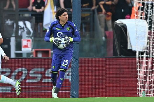 Consigli Fantacalcio, 3 portieri per la nona giornata: saracinesca Skorupski, Terracciano punta al clean sheet- immagine 3