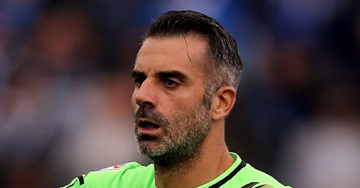 parla sorrentino corsa champions unica cosa che potrebbe cambiare 232 la posizione di napoli e milan da Pianetamilan.it parla sorrentino corsa champions unica cosa che potrebbe cambiare 232 la posizione di napoli e milan