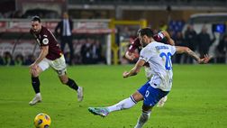 Verso Inter-Torino: probabili formazioni e news