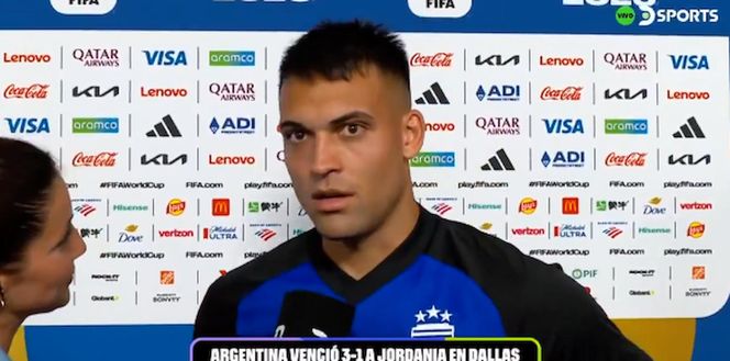 Milito: “Perché Lautaro non mi sorprende più! Conoscendo molto bene Chivu vi svelo che…”- immagine 3
