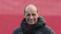 Milan, parla Minoliti: “A gennaio non sono state rispettate le richieste di Allegri sul mercato”