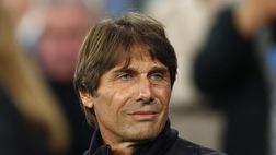 Fabbroni: “Il Napoli va nella tana del Diavolo. Vedremo le ambizioni del Milan”