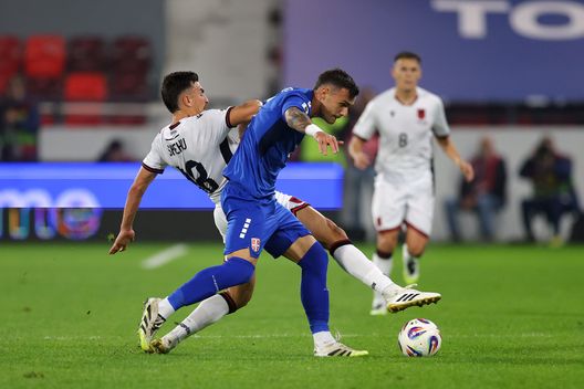 Inter, la grande crescita di Stankovic. La formula con cui è stato ceduto e il motivo - immagine 1