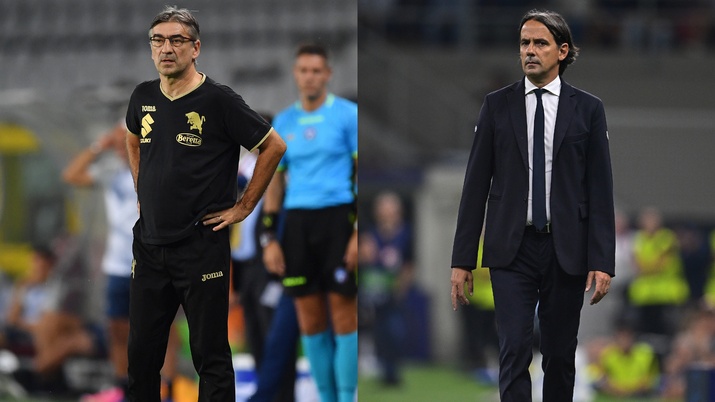 Torino, Juric conosce bene Inzaghi ma lo ha battuto solo una volta: il bilancio - immagine 1