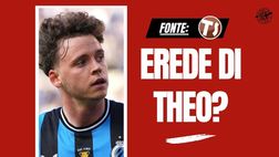Calciomercato Milan, ritorno di fiamma per De Cuyper: il retroscena