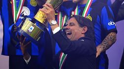 Repubblica sicura: “Inzaghi pronto a rinnovare. E ora può spendere: ecco chi prenderà l’Inter”