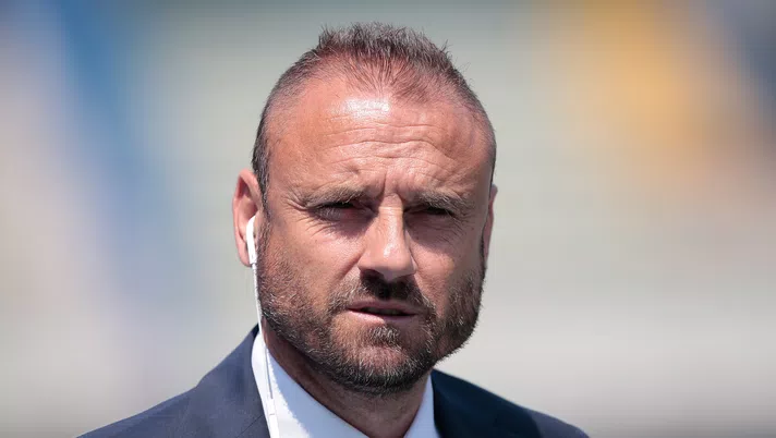 Gianluca Petrachi riparte dalla Salernitana: l’ex DS del Toro scelto dai campani - immagine 1