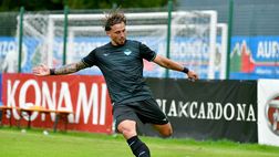 Mercato, il Galatasaray sulle tracce di Pellegrini: la posizione della Lazio