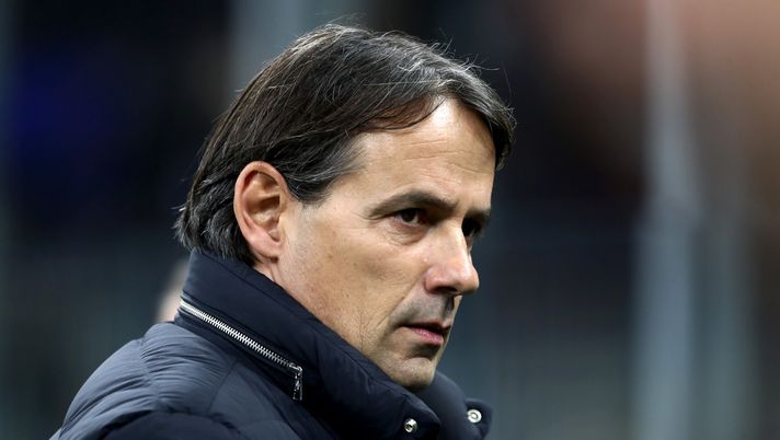 Calamai: “Inzaghi è maturato, c’è la sua mano in questa Inter” - immagine 1