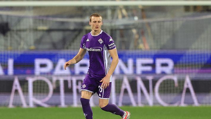 Bruscolotti: “Napoli, senza Champions un disastro. Comuzzo? Vi spiego il momento” - immagine 1