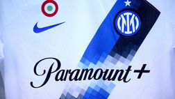 Di Marzio: “Inter-Martinez, possibili contropartite: col Genoa parlato di questi 3”