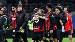 Milan-Roma, Sabatini: “Quando c’è Leao i rossoneri sembrano giocare con un uomo in più. Su Maignan …”