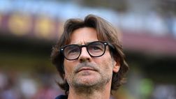 Fantacalcio, Serie A: le formazioni ufficiali di Venezia-Torino