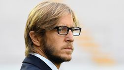 Ex viola, Ambrosini sulla vittoria del Milan: “Può togliere lo scudetto all’Inter”